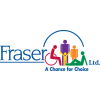 Fraser Ltd.